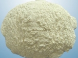 石油工業用CMC