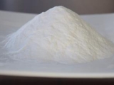 牙膏級CMC
